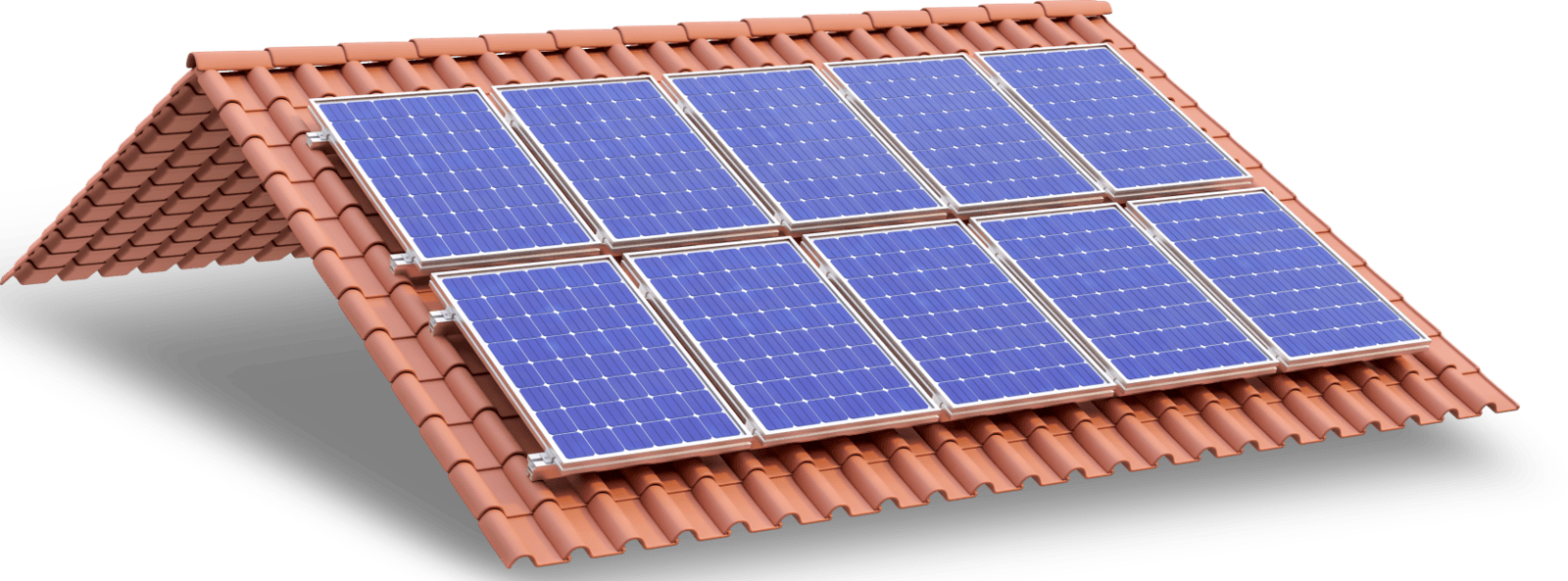 AMPHZ SOLAR ROOFTOP