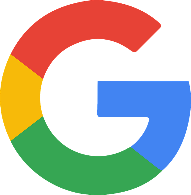_csp_g_page_r_CTBqV54b5V5VEBM_